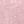 Heather Pink