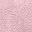 Heather Pink