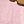 Heather Pink