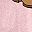 Heather Pink