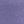 Heather Periwinkle