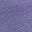 Heather Periwinkle