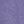 Heather Periwinkle