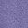 Heather Periwinkle