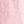 Heather Pink
