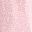 Heather Pink