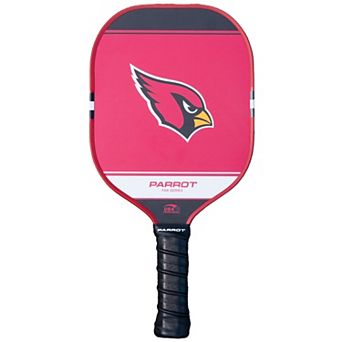 NFL Arizona Cardinals Sport Plus Pickleball Paddle
