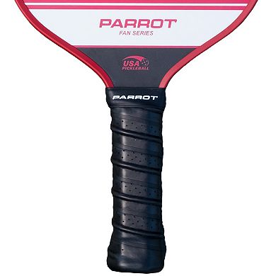 NFL Arizona Cardinals Sport Plus Pickleball Paddle