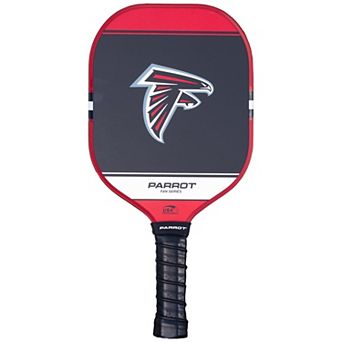 NFL Atlanta Falcons Sport Plus Pickleball Paddle