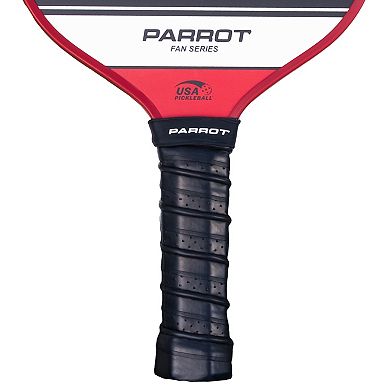 NFL Atlanta Falcons Sport Plus Pickleball Paddle