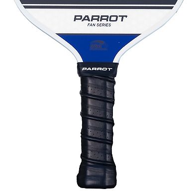 NFL Baltimore Ravens Sport Plus Pickleball Paddle