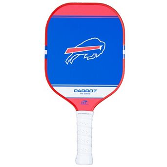 NFL Buffalo Bills Sport Plus Pickleball Paddle