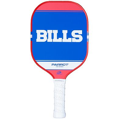 NFL Buffalo Bills Sport Plus Pickleball Paddle