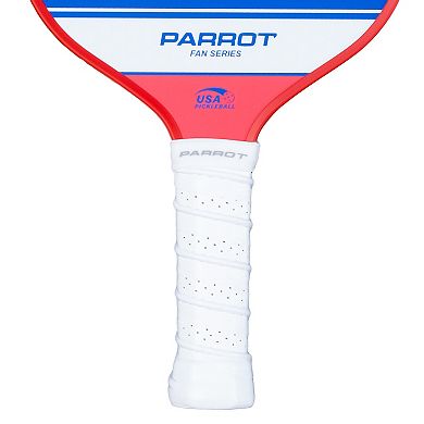NFL Buffalo Bills Sport Plus Pickleball Paddle