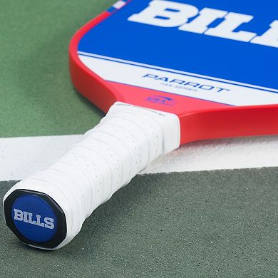 NFL Buffalo Bills Sport Plus Pickleball Paddle