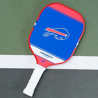 NFL Buffalo Bills Sport Plus Pickleball Paddle
