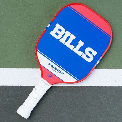 NFL Buffalo Bills Sport Plus Pickleball Paddle