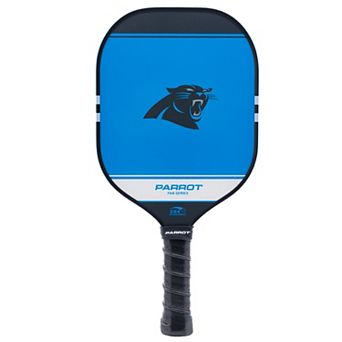 NFL Carolina Panthers Sport Plus Pickleball Paddle