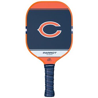 NFL Chicago Bears Sport Plus Pickleball Paddle
