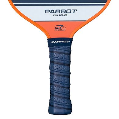 NFL Chicago Bears Sport Plus Pickleball Paddle