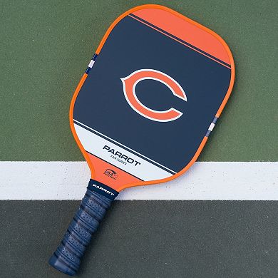NFL Chicago Bears Sport Plus Pickleball Paddle
