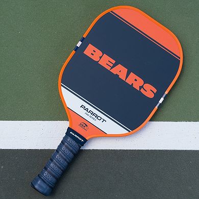 NFL Chicago Bears Sport Plus Pickleball Paddle