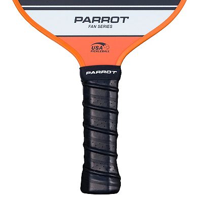 NFL Cincinnati Bengals Sport Plus Pickleball Paddle