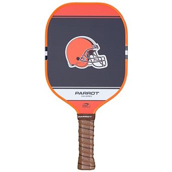 NFL Cleveland Browns Sport Plus Pickleball Paddle