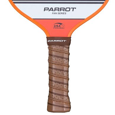 NFL Cleveland Browns Sport Plus Pickleball Paddle
