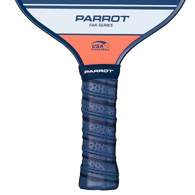 NFL Denver Broncos Sport Plus Pickleball Paddle