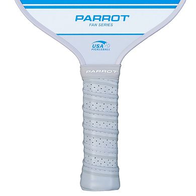 NFL Detroit Lions Sport Plus Pickleball Paddle