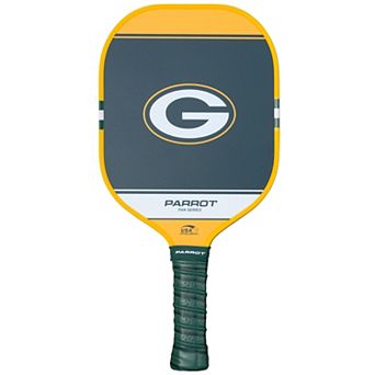 NFL Green Bay Packers Sport Plus Pickleball Paddle