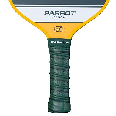 NFL Green Bay Packers Sport Plus Pickleball Paddle