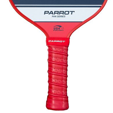 NFL Houston Texans Sport Plus Pickleball Paddle