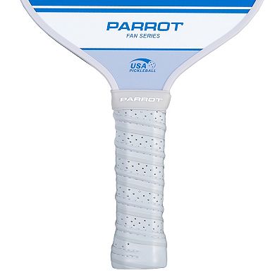 NFL Indianapolis Colts Sport Plus Pickleball Paddle