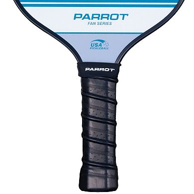 NFL Jacksonville Jaguars Sport Plus Pickleball Paddle