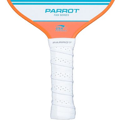 NFL Miami Dolphins Sport Plus Pickleball Paddle