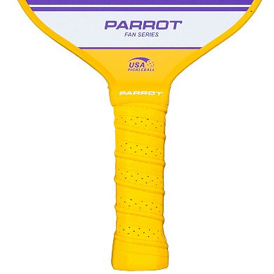 NFL Minnesota Vikings Sport Plus Pickleball Paddle