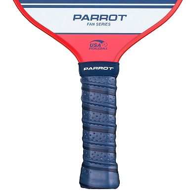 NFL New England Patriots Sport Plus Pickleball Paddle