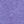 Heather Periwinkle