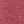 Heather Dark Red