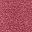 Heather Dark Red