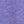 Heather Periwinkle