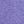 Heather Periwinkle