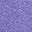 Heather Periwinkle