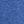Heather Royal Blue