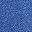 Heather Royal Blue