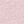 Heather Pink