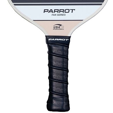 NFL New Orleans Saints Sport Plus Pickleball Paddle