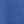 Heather Royal Blue
